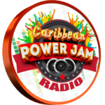 Power Jam Radio